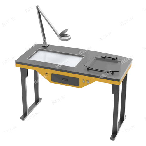 �N�Ӄ��ȹ����_(t��i)TJD-1300A�N�Ӄ��șz�y(c��)