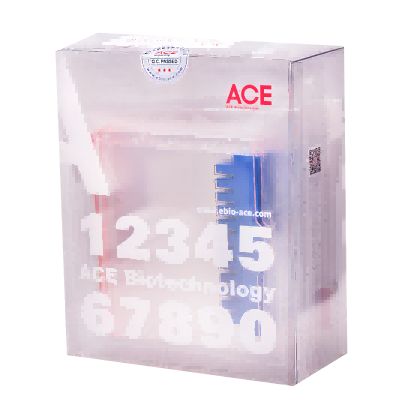 FuturePAGE™�����A(y��)���z