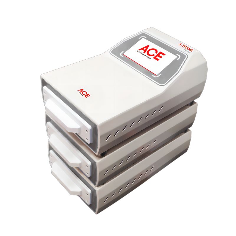 S-TRANS ���ٶ�ͨ������D(zhu��n)ӡ�x