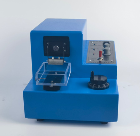 ��ӽM����Ƭ�C������M����Ƭ�C