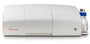 �μ�(x��)�����x�x