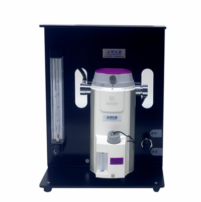 ��(j��ng)��(j��)��С��(d��ng)������C(j��)��С�󮐷�������C(j��)