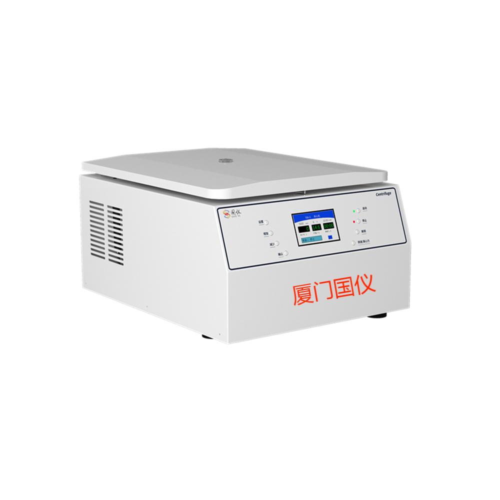 TDD-5�_(t��i)ʽ�����������x�ęC(j��)