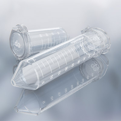 Eppendorf SnapTec 50 �F���x�Ĺ�