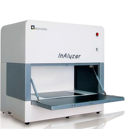 ������ܶȷ����x��С������ܶȷ����x