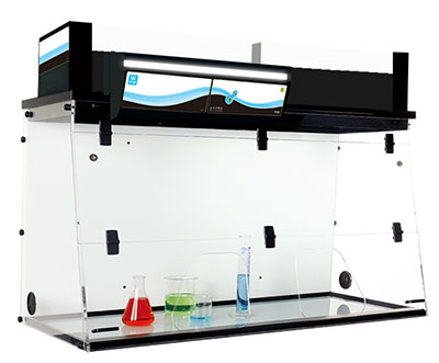 ������ �_(k��i)��̩  ������ͨ�L(f��ng)�� 632 SMART