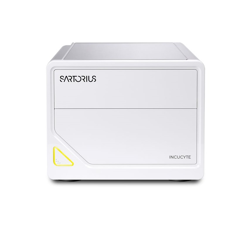 Incucyte���r�(x��)������ϵ�y(t��ng)