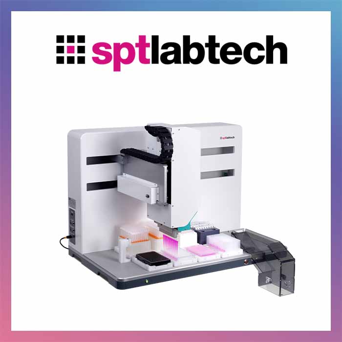 ��ͨ���p����ȫ�Ԅ�(d��ng)��Һ����վapricot DC1