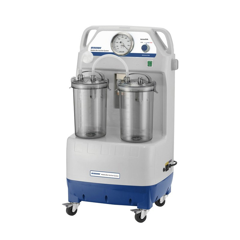 WIGGENS Biovacϵ�� �Ƅ�(d��ng)ʽ����Һ�w������