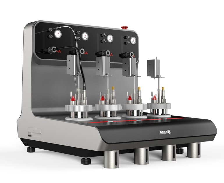 ƽ�����ﷴ��(y��ng)�����l(f��)�͹ޣ�JOY4-500