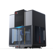 ϡጙC(j��)����