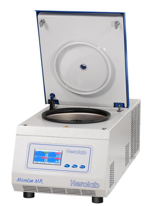 Herolab�Ԅӻ��x�ęC