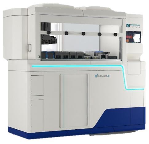 CellXpress.aiȫ�Ԅ�һ�w������ٹ���վ