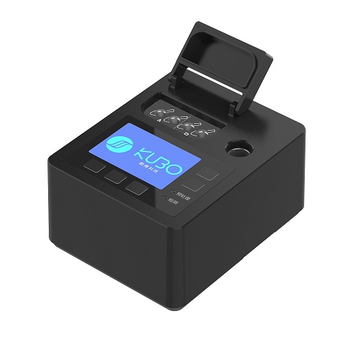 ���ﲡԭ���ٟɹ�PCR�x