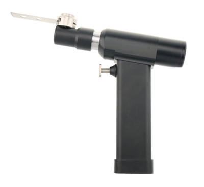 ��(d��ng)����@����(d��ng)��[�����(d��ng)���_�B�@����(d��ng)����