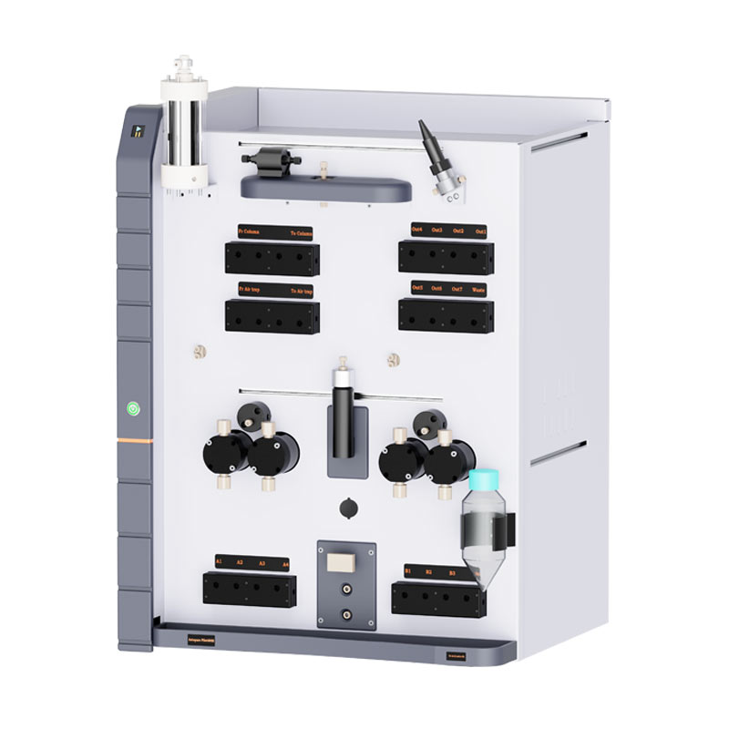 Ӣِ˹��ԇ��(j��)���׼����xFPLC����ϵ�y(t��ng)