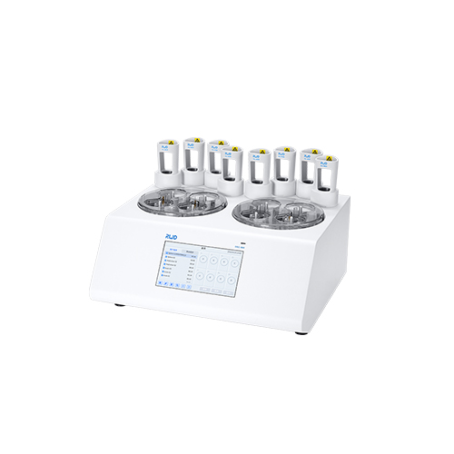 ���ֵ�/RWD DSC-800�μ�(x��)����Һ�Ƃ�x