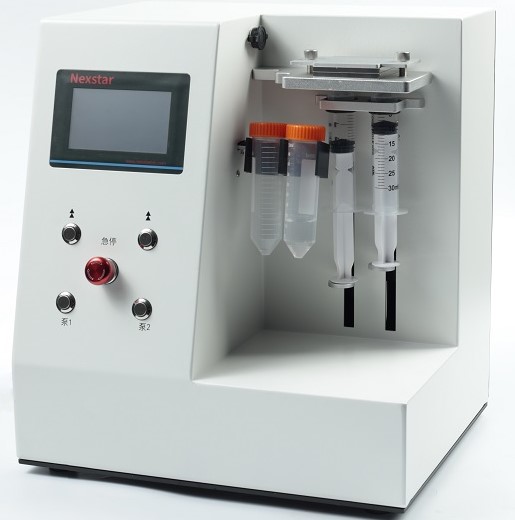 ΢�����Ƃ�x Nexstar nano3