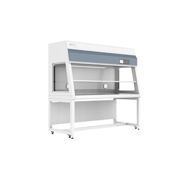 ��ֱ�����������_(t��i)