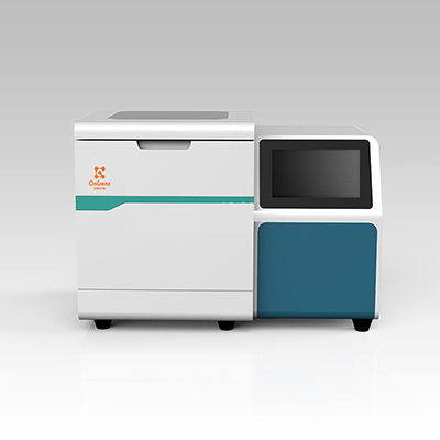 ȫ�Ԅ�(d��ng)��ĥ������ȡһ�w�C(j��)