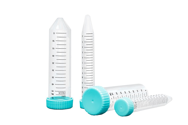 esco�������x�Ĺ�