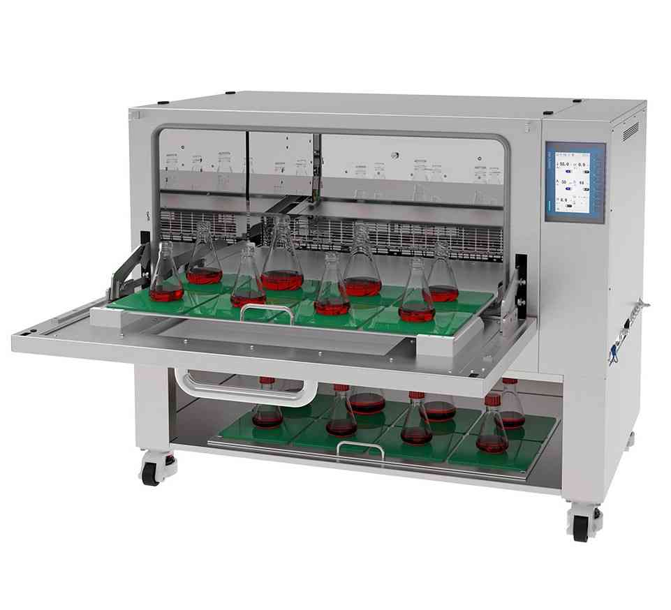 ���W˼ PharmX ��ˎ��ʎ���B(y��ng)��