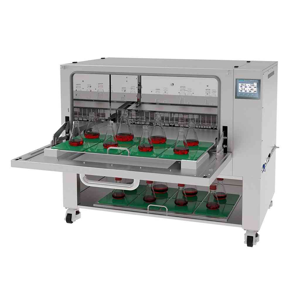 ���W˼ PharmS ��ˎ��ʎ���B(y��ng)��