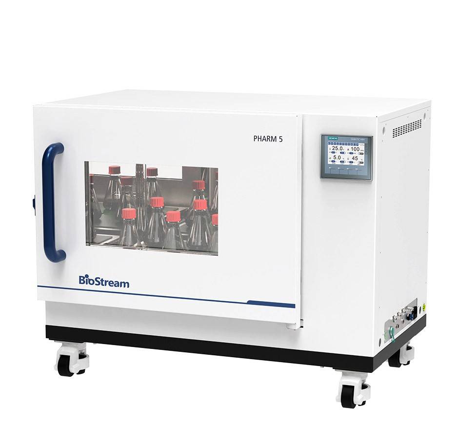 ���W˼ Pharm5 ��ˎ��ʎ���B(y��ng)��