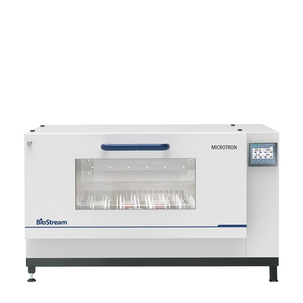 ���W˼Microtron������ʎ���B(y��ng)��