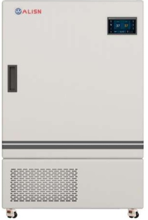 �͜��������B(y��ng)��