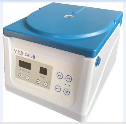 LD4-5��CGF�x�ęC PRP PRF�����t(y��)���x�ęC