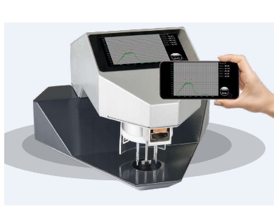 S-DA�Ɠp���ۜy(c��)���xERKAYA