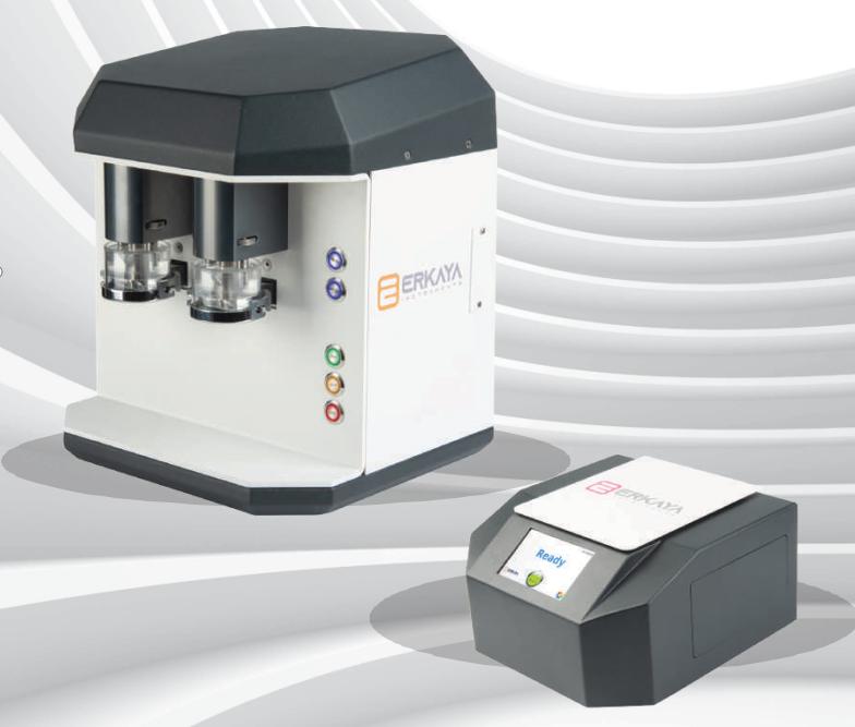 ERKAYA��(sh��)���|(zh��)������ϵ�y(t��ng)