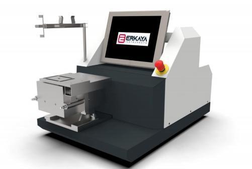 ERKAYA���|(zh��)�xH1