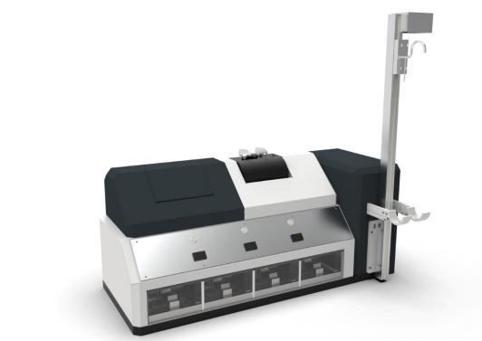 ERKAYA����xE1