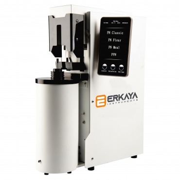 ERKAYA���䔵(sh��)ֵ�y(c��)���xFN8100