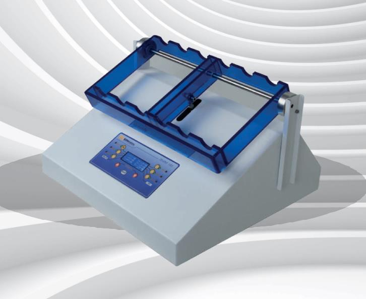 ERKAYA����ֵ�y(c��)���xZL120