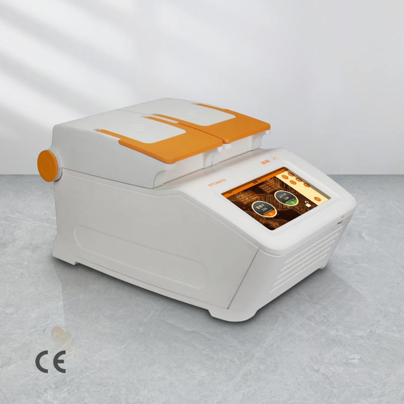 ETC821D�p�ۻ���U(ku��)���x