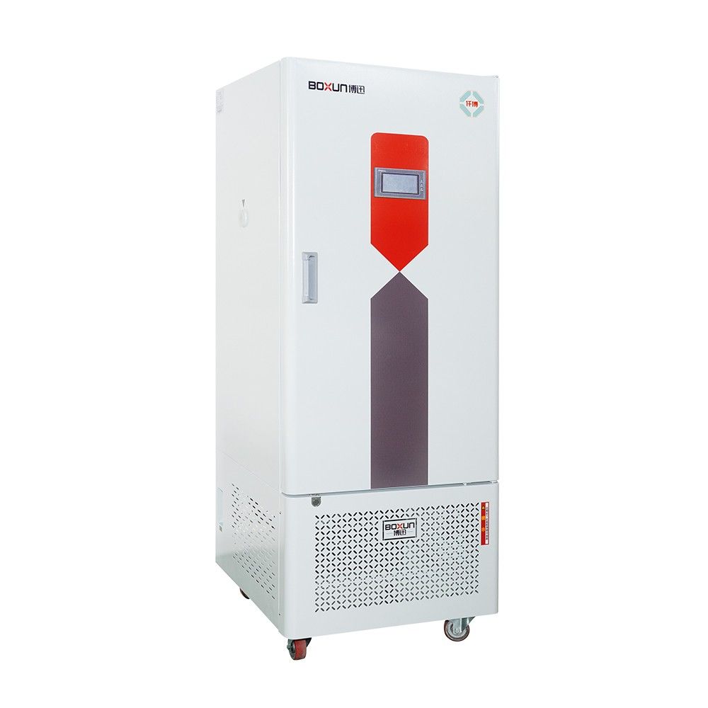 �˹������