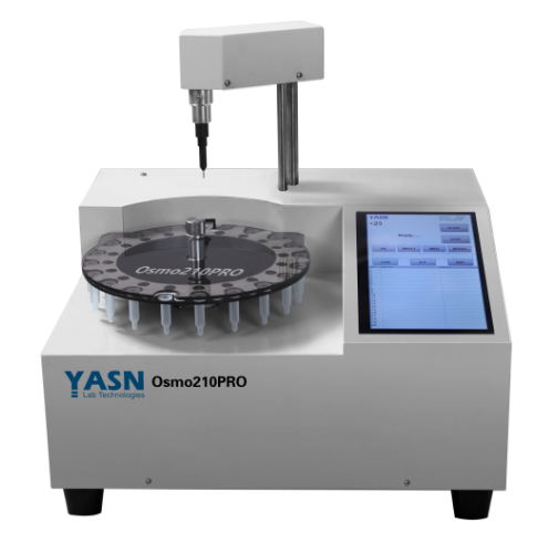 ����Ʒȫ�Ԅ�(d��ng)���c(di��n)�B͸���x��Osmo210PRO��