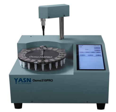 ����Ժ�����аl(f��)�ö���Ʒ�B͸��Osmo310PRO