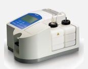 ����(gu��) WESCOR ¶�c(di��n)�B͸���x