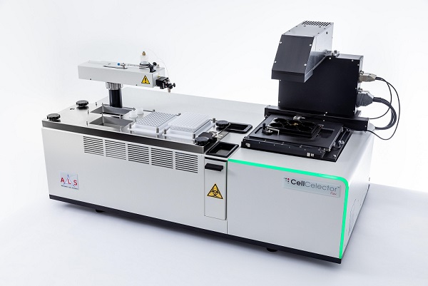 �๦��ȫ�ԄӼ�����¡���������xϵ�y(t��ng)