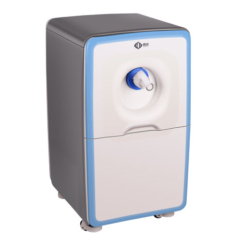 �w֬�ɷַ����x