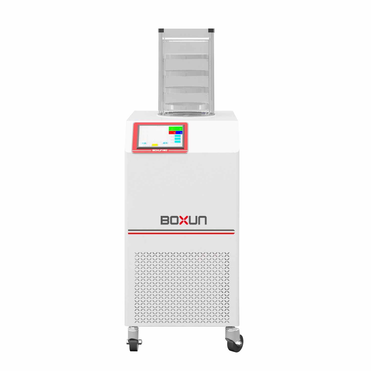 ��ʽ�������C(j��)