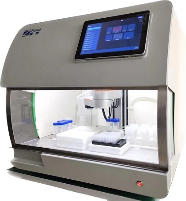 ZF-H1ȫ�Ԅ�(d��ng)ԭλ�s���x