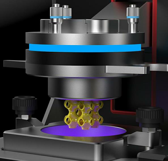 ˮ���z���：(x��)����ӡ�C(j��)ϵ�y(t��ng)