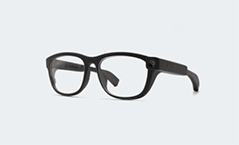 Pupil Invisible����ʽ�ۄ�(d��ng)�x