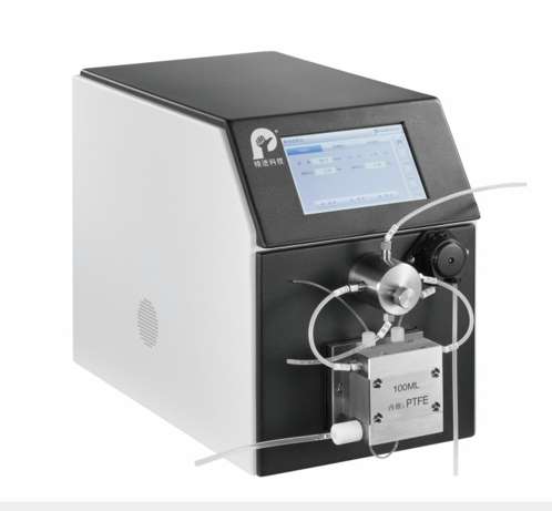 ��߉��ķ���