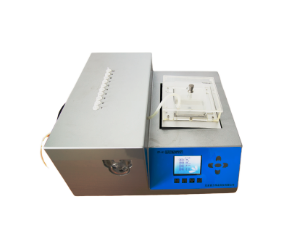 ZF-A1�Ԅ�(d��ng)ԭλ�s���x